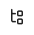 icon-2