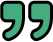 reviewQuoteIcon